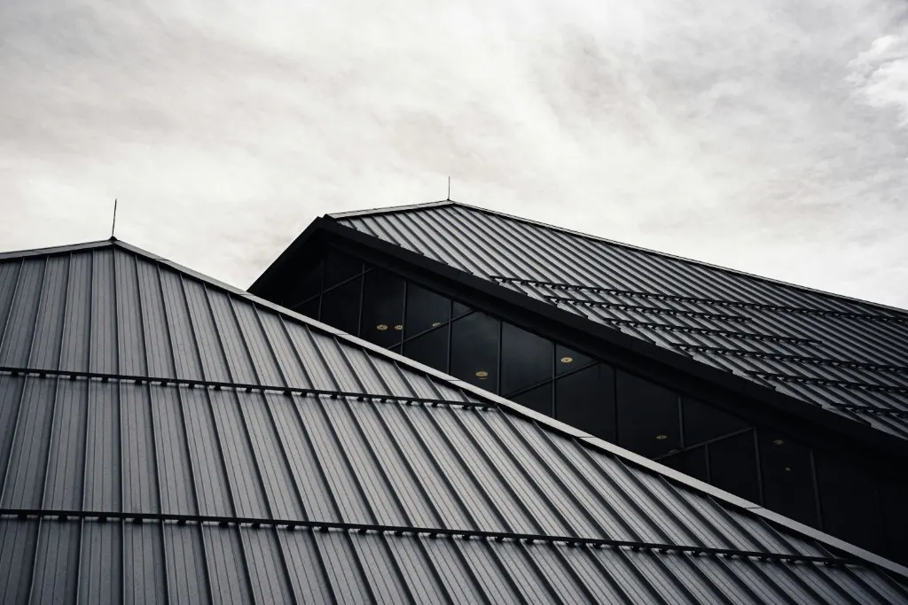 Building Trust, One Roof at a Time in our service area by Jr Roofing